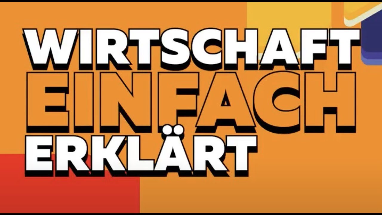 So kaufst du Immobilien trotz hoher Preise - Wirtschaft einfach erklärt