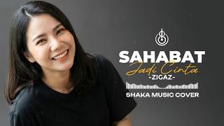Download lagu SAHABAT JADI CINTA - ZIGAZ | COVER BY SHAKA MUSIC mp3 Download lagu SAHABAT JADI CINTA - ZIGAZ | COVER BY SHAKA MUSIC mp3