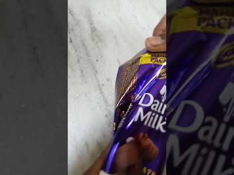 dairy milk Maha pack Rs-40