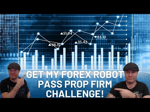 Video AlphaOneTrader