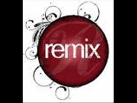 Ibrahim Tatlises Tosuno - Remix