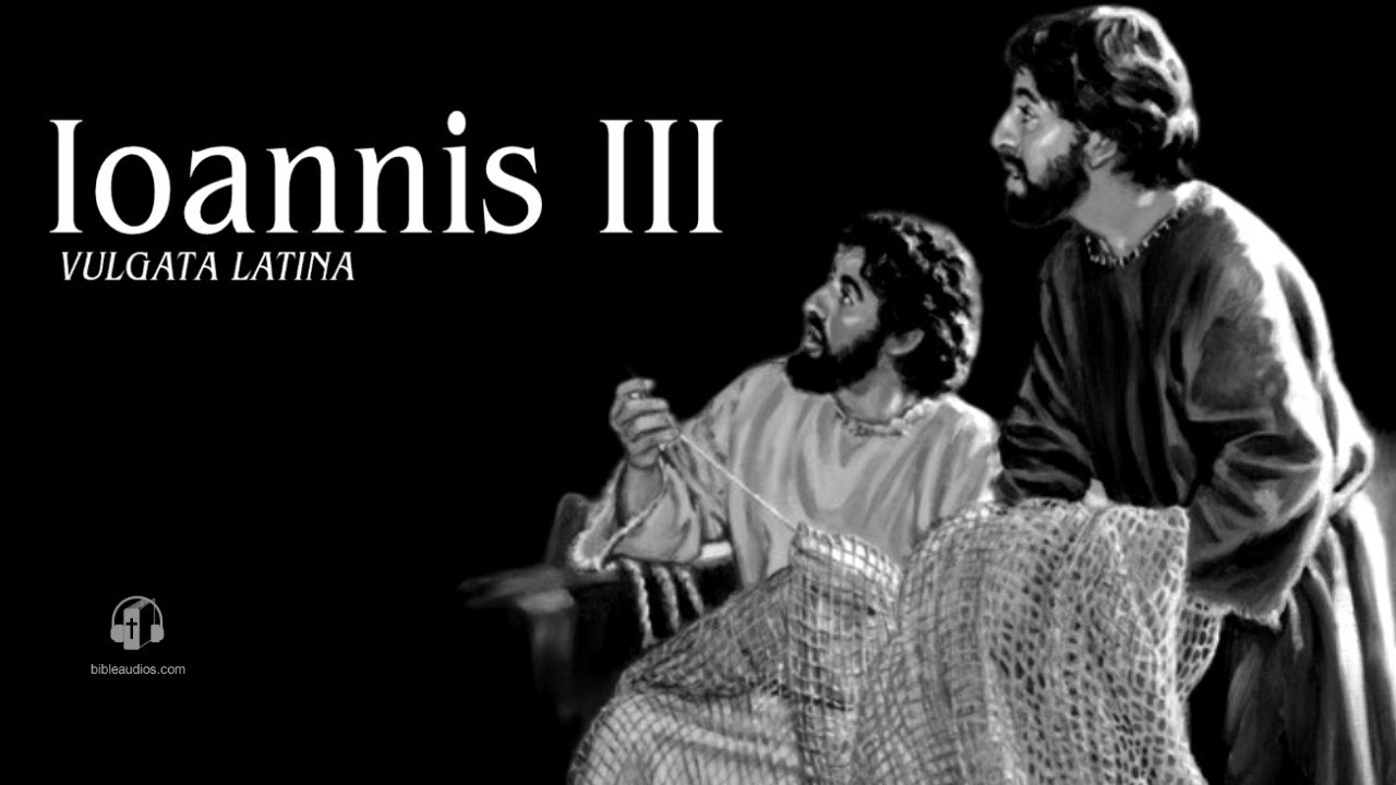 Ioannis III