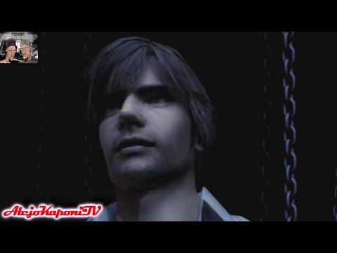 Mal Recuerdo - Askoman Ft. Loko Kuerdo x Alroc (VIDEOCLIP - Hellraiser)