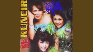 Download lagu Keong Racun mp3