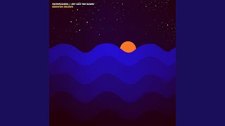 FAITHFULNESS/joy like the dawn Music Video