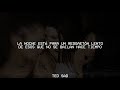 CNCO Reggaetón Lento Bailemos Esta Canción Te Devolverá A 2016