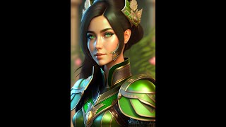 NA CHON - KARLLA NAYNNA / BANDA SPICY MIX