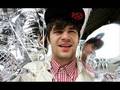 Jack Penate - When We Die 