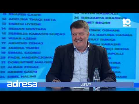 ‘Nuk mundet me u arrestu kryeministri për një dëshmi’, Hodaj