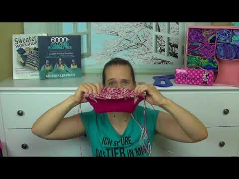 Schlickergarne Podcast 006 - Fragile Singles