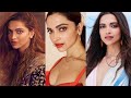 Deepika Padukone Hot Bold Sexy Video Shayari By S Kumar