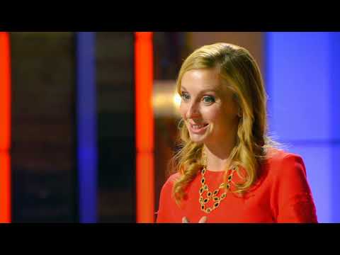 MasterChef US Season 6 Episode 15 S06E15 A Storms a Brewing 1080p HD