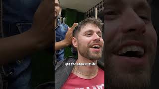 Download lagu Indian Massage - DO NOT watch on Loudspeakers 🇮🇳 mp3