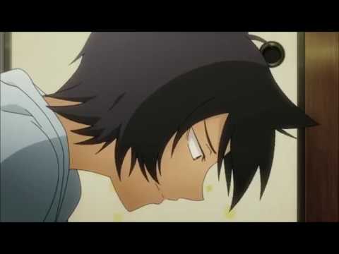 Санка Рея -MetamfetamiR