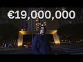 19M Luxury Apartment Tour In CHINA Shanghai 2024 Darcy Maxim
