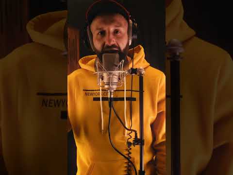 Naucz mnie patrzeć sercem. "Żywe serce". Arkadio