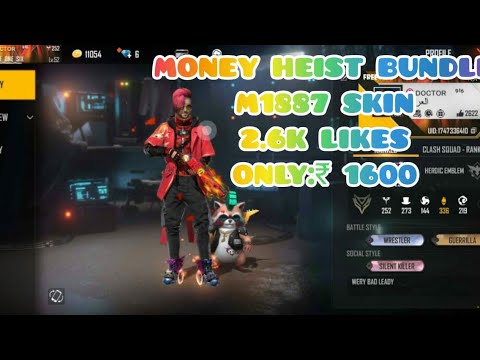❤FREE FIRE ACCOUNT SALE MALAYALAM❤|| BEST ACCOUNT FOR LOW RATE😱|| 100%TRUSTED💥|| FF ACCOUNT SALE||