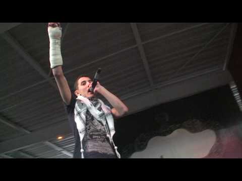 Alawi ft Odim STAR 14 By TKS PROD