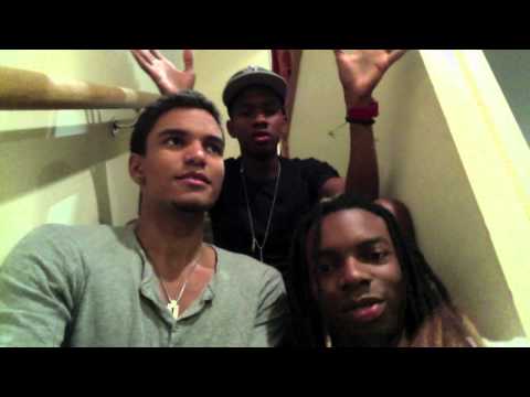 Inspiration behind 'Explode' #4: How was 'Explode' created?