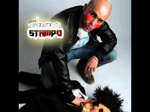 Stampo - Arriva La Polizia [Ft.Denny LaHome].wmv