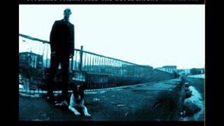 Giuliano Palma & The Bluebeaters - I don't want to see you cry