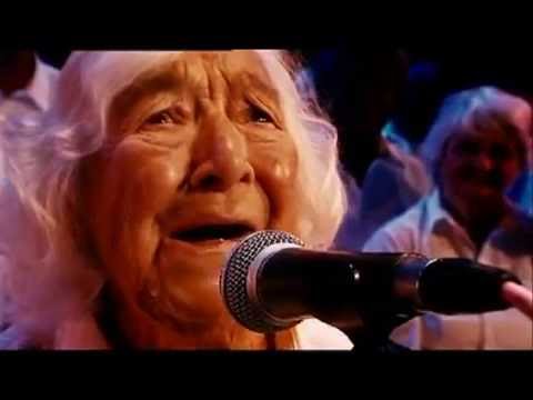 I FEEL GOOD - Bande Annonce VOST