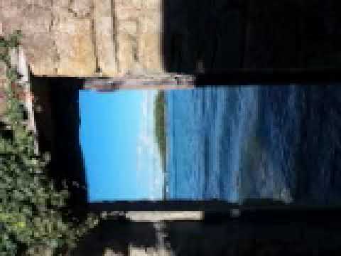 Jah Knight Barrett 'Country Road'