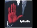 Splitsville - The Mentalist