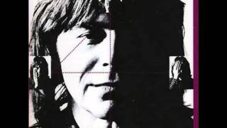 Dave Edmunds "Trouble Boys"