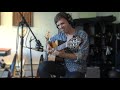 TRAVELS (Pat Metheny)