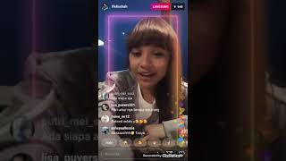 Download lagu Fikri felixshah lgi jalan sma TaSyA di GI mp3 Download lagu Fikri felixshah lgi jalan sma TaSyA di GI mp3