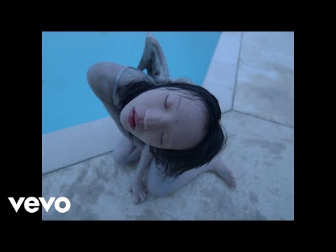 Askjell - The First Goodbye