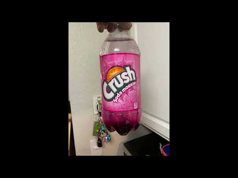 [FREE] - Derek X RetroBoy X Abbot Type Beat - "Shark" | (Prod.BySpliff)