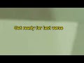 Slave Luck Dube Kareoke Version 4k