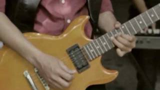 Download lagu Casper \TERIMA KASIH TUHAN( VIDEO) mp3