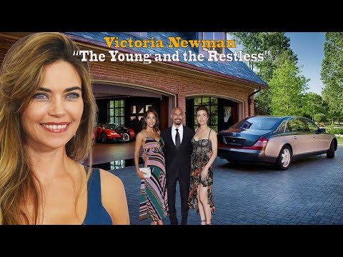 Amelia Heinle Lifestyle 2024 | Ehemann, 3 Kinder, Haus, Autos, Vermögen …