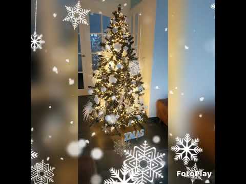 Rudy Wagner - Weite Hie Man Toet