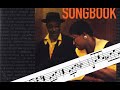 In A Sentimental Mood (Barney Kessel & Ella Fitzgerald Guitar Transcription)