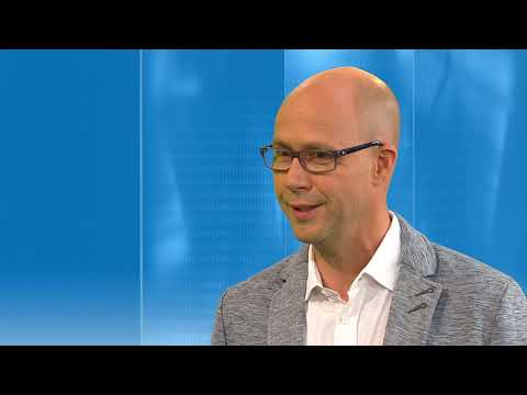 Praxis+Award, FAQ-07: Wie kann eine Praxis teilnehmen?