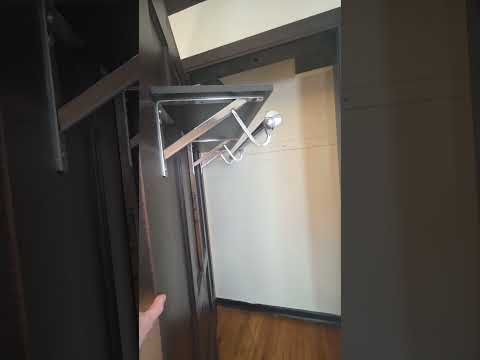 4554 N. Malden - Video 2 of 2
