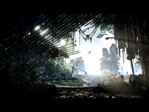 8 Hour Epic Music Mix