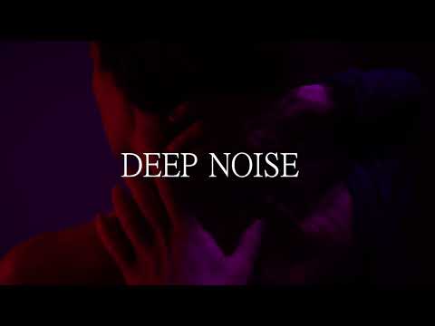 Dallerium ft. Olive - How Do I Sleep Now