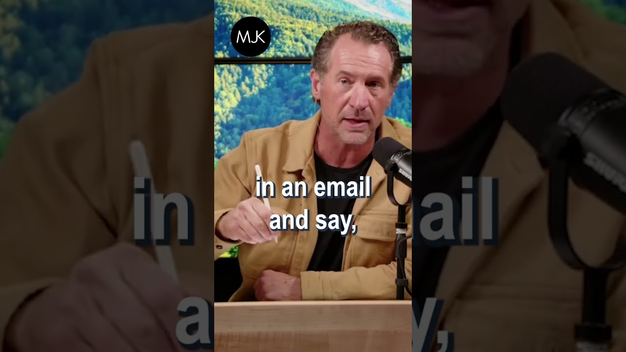 Partnership? Something You Should Know