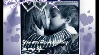 Quanto Amore Sei Eros Ramazzotti