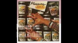 Pleasure feat Busta Rhymes - "Lets dance" -