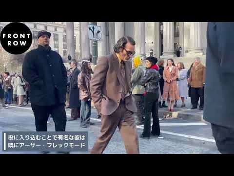 ホアキン・アルバランについて詳しく解説