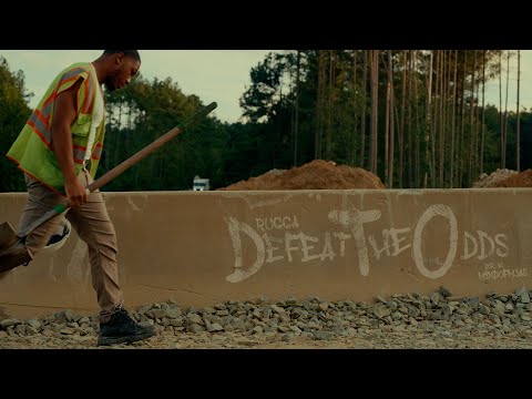 Rugga - "DTO" (Official Music Video) [Shot By @MindofMjay ]