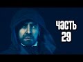 Прохождение Assassin's Creed Unity (Единство) — Часть 29: Тампль ...
