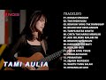 RUMAH SINGGAH - FABIO ASHER | TAMI AULIA (TOP COVER TERBAIK BY TAMI AULIA 2022)