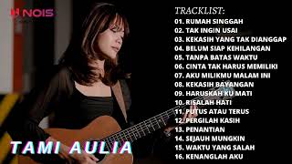 Download lagu RUMAH SINGGAH FABIO ASHER TAMI AULIA... mp3